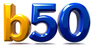 b50